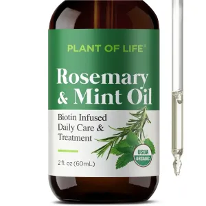 Plant of Life