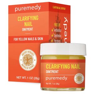 Puremedy Fungus relief