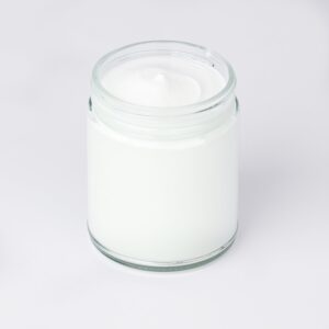 9oz-aerial_5f52c9b5-9323-4efd-a43b-ef71a51c38bf