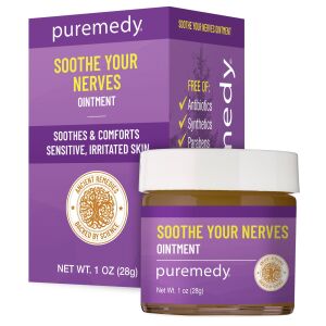 Puremedy Shingles relief