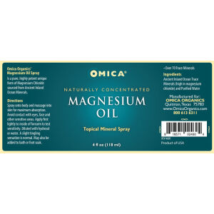 MagOil-Plain4oz_460B_720x