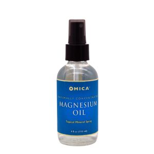 MagOil-Plain_460B_DSC06076