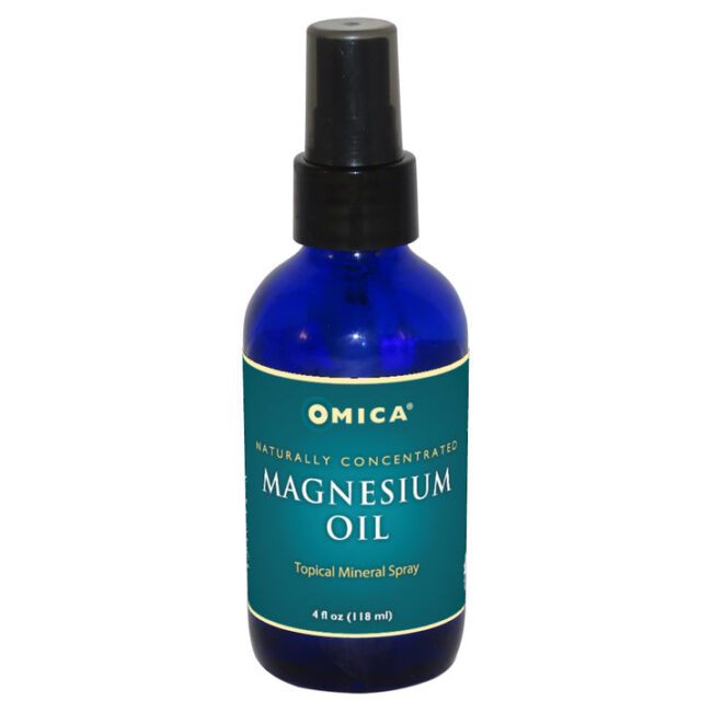 MagOil-Plain_4oz460A_1000x1000-noDK_720x