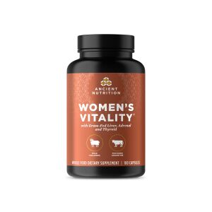 PDP_DTC_Glandulars_Women_sVitality_Hero01