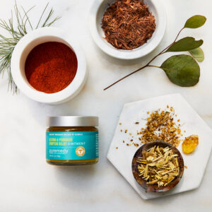 PUREMEDY_9_2020_0360@2x