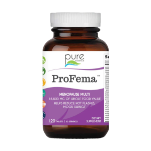 ProFema