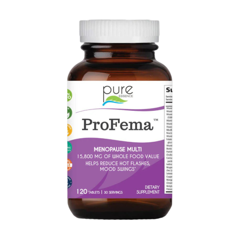 ProFema