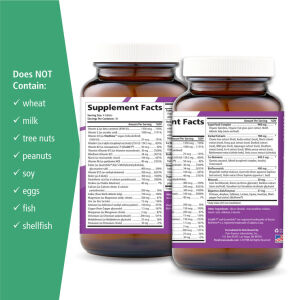 Product_Images-ProFema_011_3-SupplementFacts
