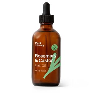Rosemary-Hair_oil-4oz-01