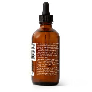Rosemary-Hair_oil-4oz-02