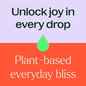 Rosemary_Castor_Hair_Oil-05-min