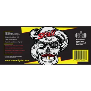 Skull_FCK-768x326.png