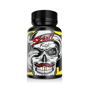 Skull_Fkd_render.png
