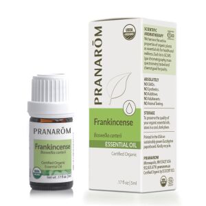 single-notes-frankincense-pranarom-5ml-us-859493020176-01