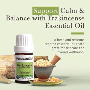 single-notes-frankincense-pranarom-5ml-us-859493020176-02