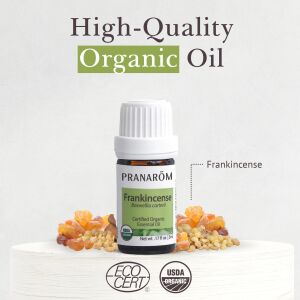 single-notes-frankincense-pranarom-5ml-us-859493020176-03