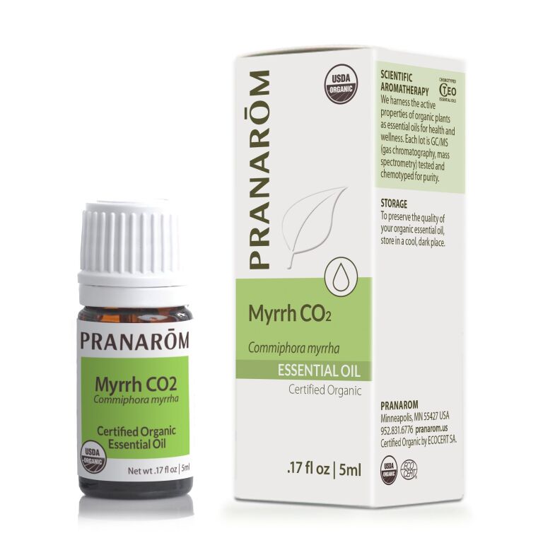 single-notes-myrrh-pranarom-5ml-us-859493030571-01_8a8eab4c-eec5-4198-a367-79447573437c
