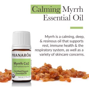 single-notes-myrrh-pranarom-5ml-us-859493030571-02