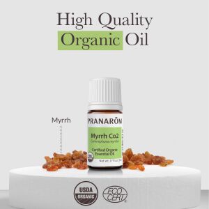 single-notes-myrrh-pranarom-5ml-us-859493030571-03