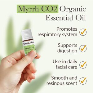 single-notes-myrrh-pranarom-5ml-us-859493030571-04