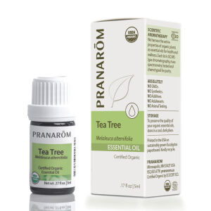 single-notes-tea-tree-pranarom-5ml-us-859493010399-01