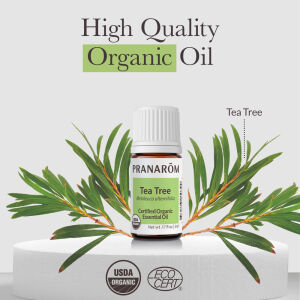 single-notes-tea-tree-pranarom-5ml-us-859493010399-03