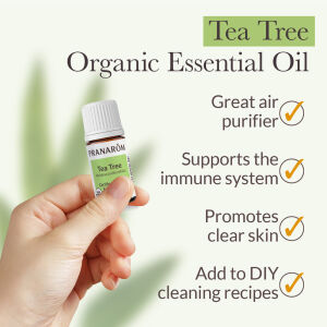single-notes-tea-tree-pranarom-5ml-us-859493010399-04