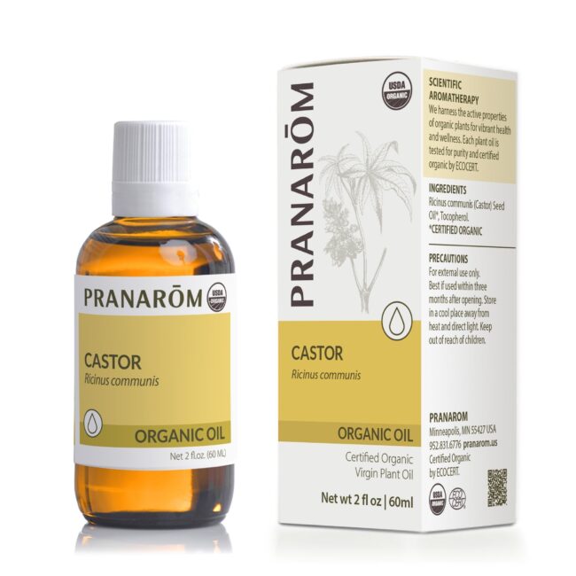virgin-plant-oil-castor-pranarom-60ml-us-810094201005-01_9d5188fa-c22e-48fb-b249-4571c39052d6