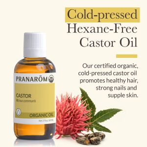 virgin-plant-oil-castor-pranarom-60ml-us-810094201005-02