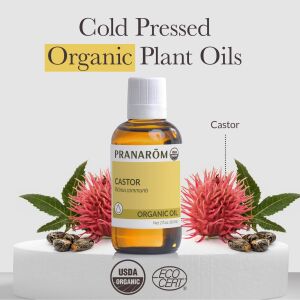 virgin-plant-oil-castor-pranarom-60ml-us-810094201005-03