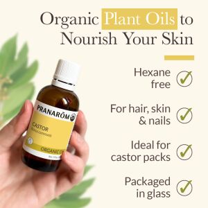 virgin-plant-oil-castor-pranarom-60ml-us-810094201005-04