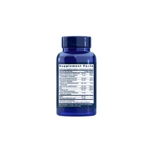 01945_BioActive Complete B-Complex_2