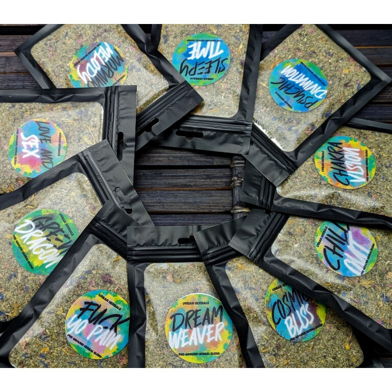 10-pack-2