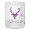 1042-BU-NonStim-GrapeGainz-2023.09-01-1200px-01F