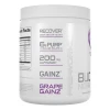 1042-BU-NonStim-GrapeGainz-2023.09-01-1200px-03R