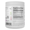 1042-BU-NonStim-GrapeGainz-2023.09-01-1200px-04B
