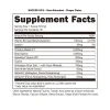 1042-BU-PRE-SFP-Bucked Up Non-Stimulant -Grape Gainz-2023.04-00-1200px
