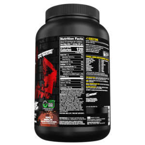 30002USMUTANTISOSURGETripleChocolateFlavor1.6lb_25.6oz_727g_v2.00-IDG-800pix