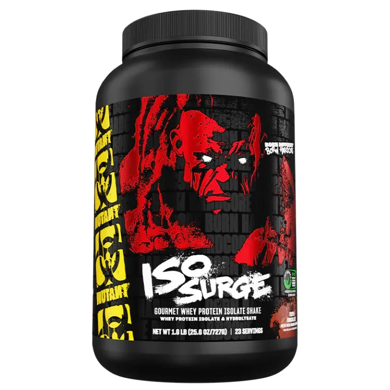 30002US_MUTANT_ISO_SURGE_Triple_Chocolate_Flavor_1.6lb_25.6oz_727g_v2.00-800pix
