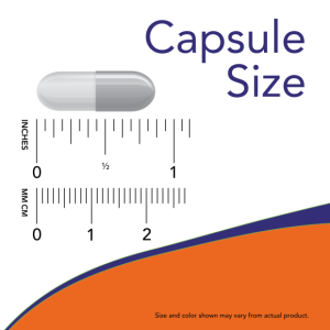 3775_capsule_size