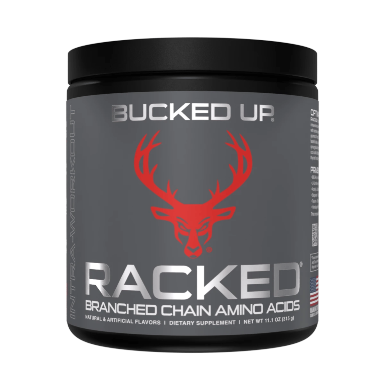 574-BU-RACKEDBCAA-BloodRaz-2023.11-00-01F