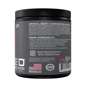 574-BU-RACKEDBCAA-BloodRaz-2023.11-00-02L