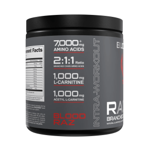 574-BU-RACKEDBCAA-BloodRaz-2023.11-00-03R