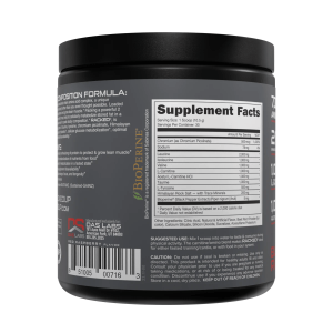 574-BU-RACKEDBCAA-BloodRaz-2023.11-00-04B