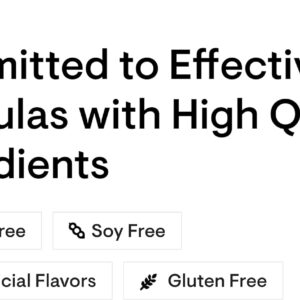 61FvQBaeDiL._AC_SL1500_