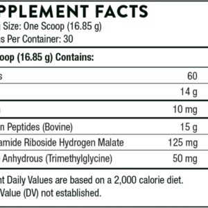 71e95Wj83HL._AC_SL1500_
