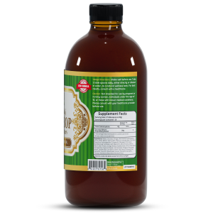 Bitters-29