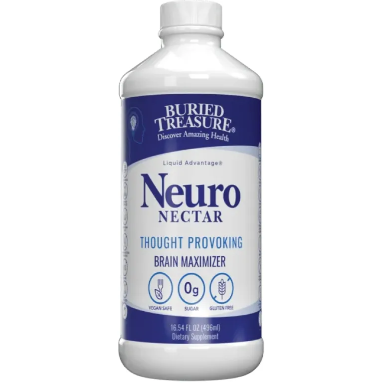 Buried-Treasure-Neuro-Nectar-16-fl-oz_ccb49759-ff11-4d92-9805-388461befcaa.04fa8de2d00bfdabd3f3dd2912b82f7e