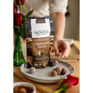 Copie_de_ChocolateTruffles_WEB-21