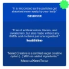 Creatine-Reviews-2024_e7a54143-3fae-46e8-bbe3-c7260afadd78_1440x